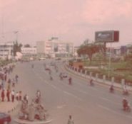 Aba South